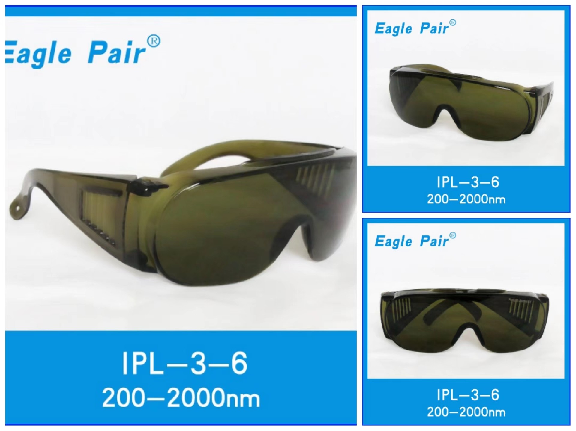 1686921366203797.jpg IPL-3-6.jpg