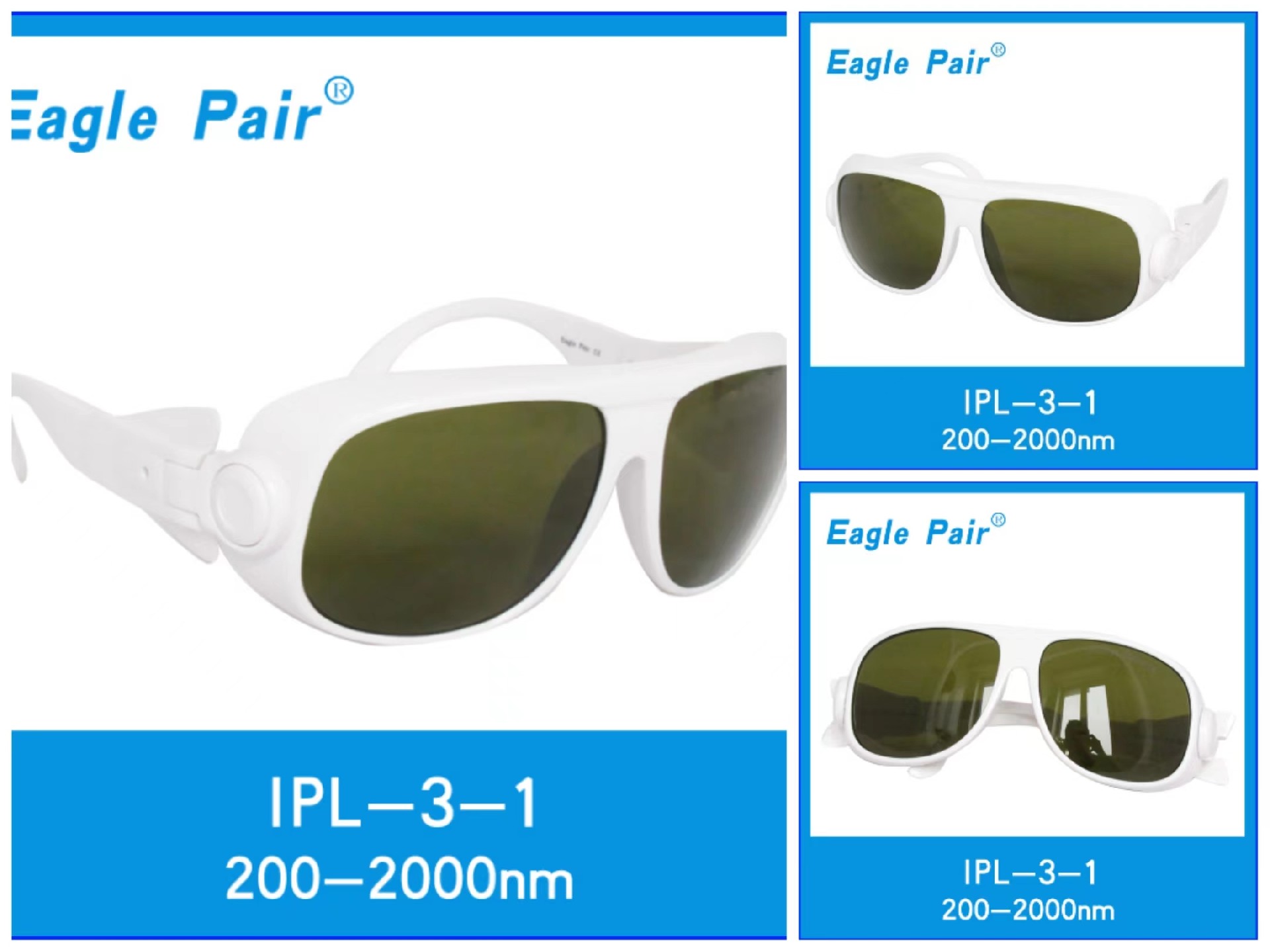 1686921521202394.jpg IPL-3-1.jpg