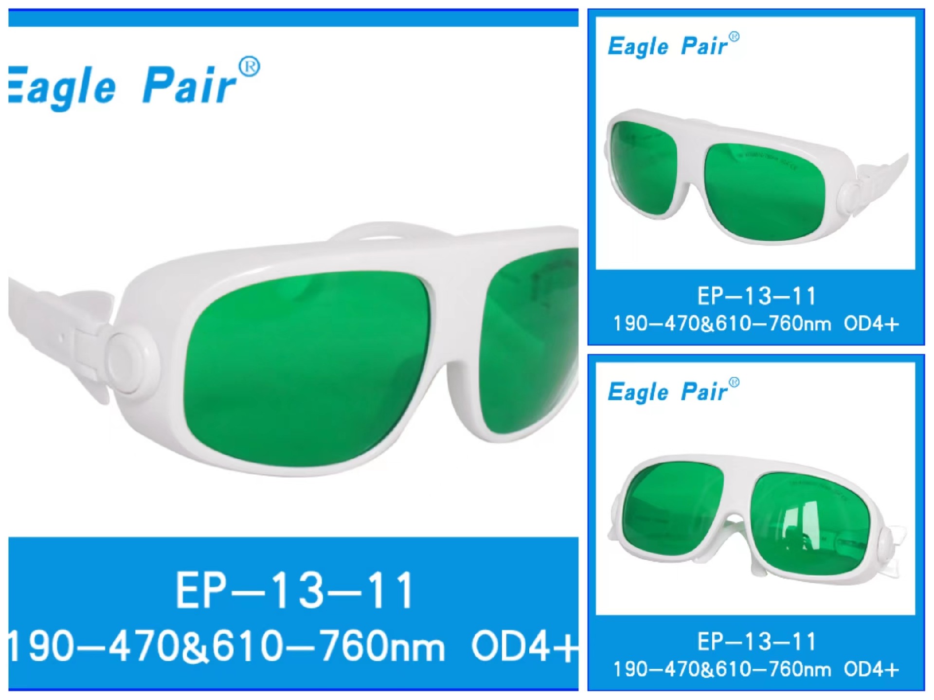 1686924699134299.jpg EP-13-11.jpg